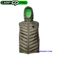Жилет Carp Pro Warming Insulator Vest